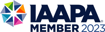 IAAPA member