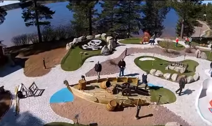 leksandstrand.png
