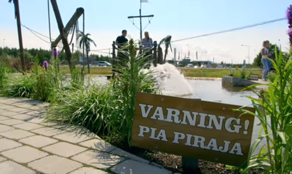 pirate.png