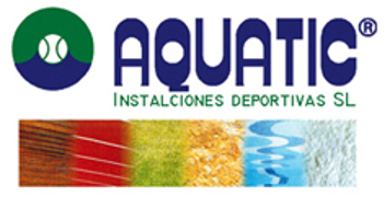aquatic instalciones deportivas colores.jpg