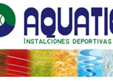 aquatic instalciones deportivas colores.jpg