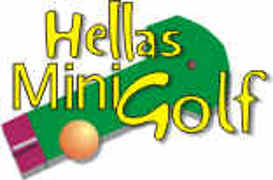 Helas_mini_golf_greece_logo.jpg