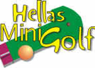 Helas_mini_golf_greece_logo.jpg