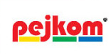Serbia_Pejkom_logo.jpg