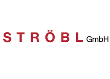 Stroebl logo_3.jpg