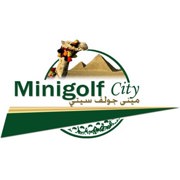 Minigolf City.jpg (1)