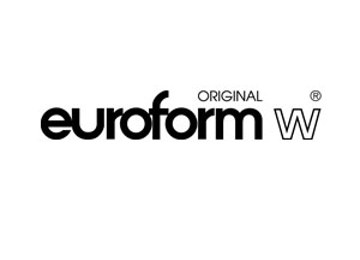 Euroform.jpg