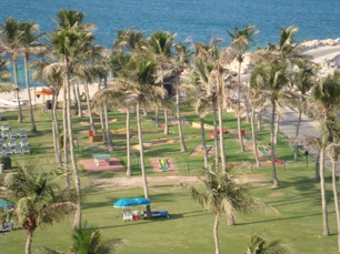Mini Golf