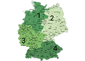 German postcode map_2017_small.jpg