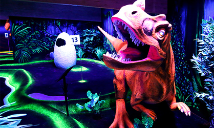 Black Light Golf_trex_City-Golf-Europe.jpg