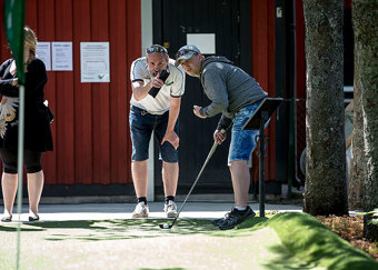 Carl-Johan Ryner