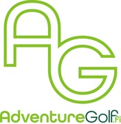 Adventure Golf Logo small.jpg