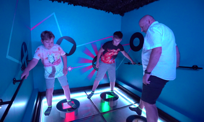 C0716_SS (14).png