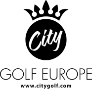 WWW Black White City Golf Europe 2022